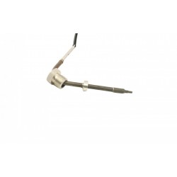 SZENZOR KIPUFOGÓGÁZ HŐMÉRSÉKLET VW TRANSPORTER T5 03 DPF SZŰRŐ BARNA 2.0 TDI 11 03L906088HG