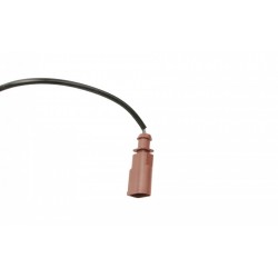 SZENZOR KIPUFOGÓGÁZ HŐMÉRSÉKLET VW TRANSPORTER T5 03 DPF SZŰRŐ BARNA 2.0 TDI 11 03L906088HG