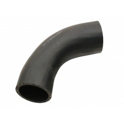 INTERCOOLER TÖMLŐ RENAULT TRAFIC 14 1.6 DCI 144601915R