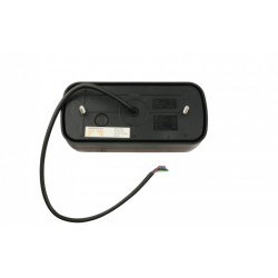 HÁTSÓ LÁMPA FIAT DUCATO 06/ 14 L/R TEHERAUTÓ LED 5801631438