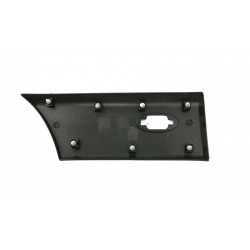 KÜLSŐ DÍSZLÉC RENAULT MASTER 10 OLDALSÓ KERÉK ELŐTTI BAL OLDALI JELZŐLÁMPA KÖZÉPSŐ 768F20002R