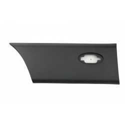 KÜLSŐ DÍSZLÉC RENAULT MASTER 10 OLDALSÓ KERÉK ELŐTTI RH JELZŐLÁMPA KÖZÉPSŐ 768F30002R