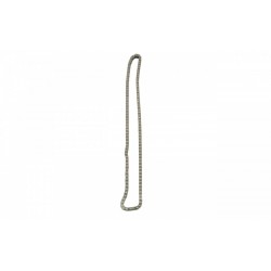 TIMING CHAIN RENAULT MASTER 10 2.3 dCi 82 01 012 338