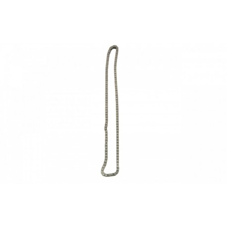 TIMING CHAIN RENAULT MASTER 10 2.3 dCi 82 01 012 338