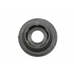 Lengéscsillapító csapágy FORD TRANSIT CONNECT 13 ELSŐ 1.6 TDCi 2084212