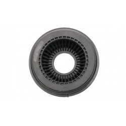 Lengéscsillapító csapágy FORD TRANSIT CONNECT 13 ELSŐ 1.6 TDCi 2084212