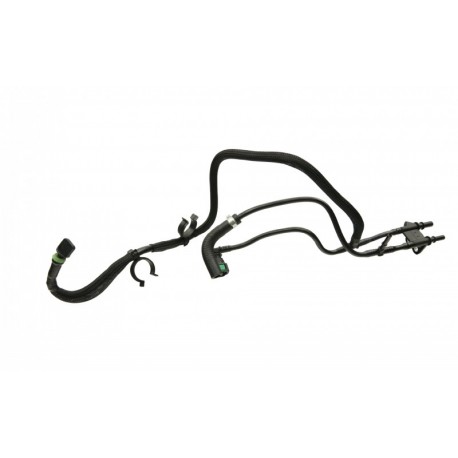 ÜZEMANYAGTÖMLŐ IVECO DAILY 06 VISSZATÉRŐ KÉSZLET 3.0JTD EURO 5 504385731