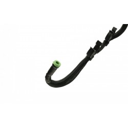 ÜZEMANYAGTÖMLŐ IVECO DAILY 06 VISSZATÉRŐ KÉSZLET 3.0JTD EURO 5 504385731