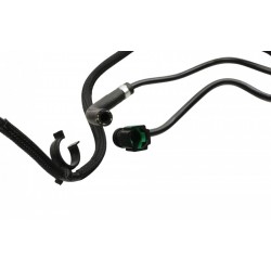 ÜZEMANYAGTÖMLŐ IVECO DAILY 06 VISSZATÉRŐ KÉSZLET 3.0JTD EURO 5 504385731