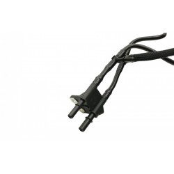 ÜZEMANYAGTÖMLŐ IVECO DAILY 06 VISSZATÉRŐ KÉSZLET 3.0JTD EURO 5 504385731