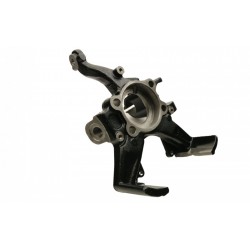 KORMÁNYCSUKLÓ VW CADDY III 03 JOBB ELSŐ 1.9 TDI 08 1K0 407 256 J