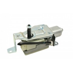 ABLAKTÖRLŐ MOTOR FIAT DOBLO 00 HÁTSÓ 46816698