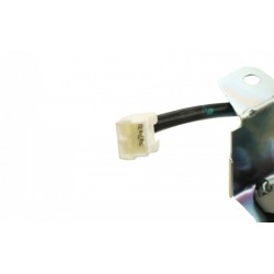 ABLAKTÖRLŐ MOTOR FIAT DOBLO 00 HÁTSÓ 46816698