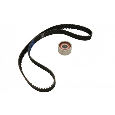 VEZÉRMŰSZÍJ SZETT FIAT DUCATO 94 2.5 TD 71754847