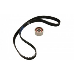 VEZÉRMŰSZÍJ SZETT FIAT DUCATO 94 2.5 TD 71754847