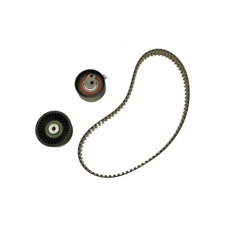 VEZÉRMŰSZÍJ SZETT RENAULT MASTER 98 2.2/2.5DCI LAGUNA 7701477380