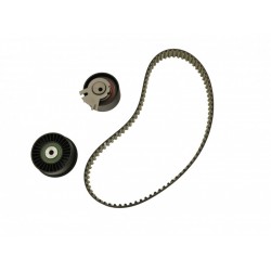 VEZÉRMŰSZÍJ SZETT RENAULT MASTER 98 2.2/2.5DCI LAGUNA 7701477380