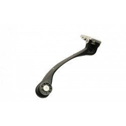 AJTÓVEZETŐ FIAT SCUDO / ULYSSE 95 OLDAL JOBB FELSŐ OLDAL 1493798080