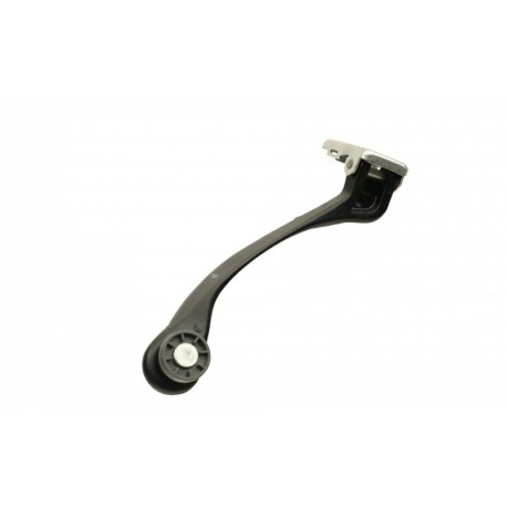 AJTÓVEZETŐ FIAT SCUDO / ULYSSE 95 OLDAL JOBB FELSŐ OLDAL 1493798080