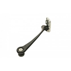 AJTÓVEZETŐ FIAT SCUDO / ULYSSE 95 OLDAL JOBB FELSŐ OLDAL 1493798080