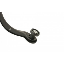 AJTÓVEZETŐ FIAT SCUDO / ULYSSE 95 OLDAL JOBB FELSŐ OLDAL 1493798080