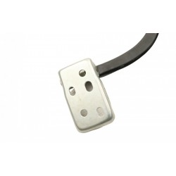 AJTÓVEZETŐ FIAT SCUDO / ULYSSE 95 OLDAL JOBB FELSŐ OLDAL 1493798080