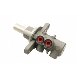 FÉK FŐFÉKHENGER FIAT FIORINO 07 M10X1(2) 22,20MM BOSCH 77364703