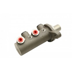 FÉK FŐFÉKHENGER FIAT DUCATO 14 M12X1(2) 25,40MM BOSCH 77366997