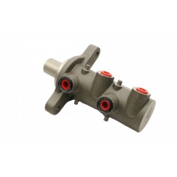 FÉK FŐFÉKHENGER FIAT DUCATO 14 M12X1(2) 25,40MM BOSCH 77366997