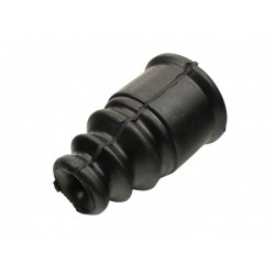 FELFÜGGESZTÉS PUFFER FIAT PANDA 12 HÁTSÓ 1.3 JTD GUMA 51818252