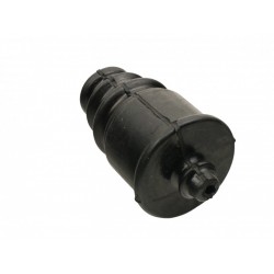 FELFÜGGESZTÉS PUFFER FIAT PANDA 12 HÁTSÓ 1.3 JTD GUMA 51818252