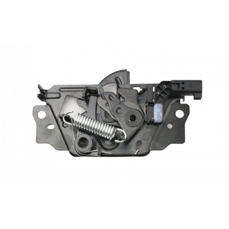 MOTORHÁZTETŐ ZÁR FORD TRANSIT 13 BM5A-16700-BG