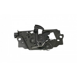 MOTORHÁZTETŐ ZÁR FORD TRANSIT 13 BM5A-16700-BG