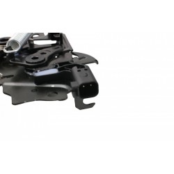 MOTORHÁZTETŐ ZÁR FORD TRANSIT 13 BM5A-16700-BG