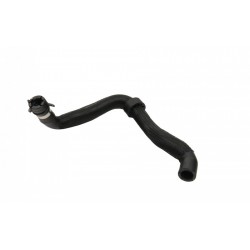 HŰTŐCSŐ RENAULT TRAFIC 14 KITÖLTŐTANK 1.6 CDTi 217416968R