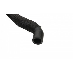 HŰTŐCSŐ RENAULT TRAFIC 14 KITÖLTŐTANK 1.6 CDTi 217416968R