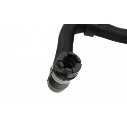 HŰTŐCSŐ RENAULT TRAFIC 14 KITÖLTŐTANK 1.6 CDTi 217416968R