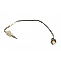 SZENZOR Kipufogógáz-hőmérséklet MERCEDES SPRINTER 06 906 EGR-VENTIL 2.2 CDi A 000 905 67 04