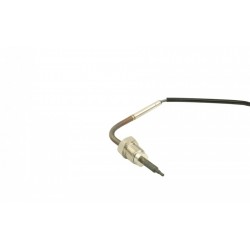 SZENZOR Kipufogógáz-hőmérséklet MERCEDES SPRINTER 06 906 EGR-VENTIL 2.2 CDi A 000 905 67 04