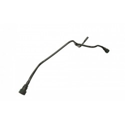 HŰTŐTÖMLŐ IVECO DAILY 14 5801302594