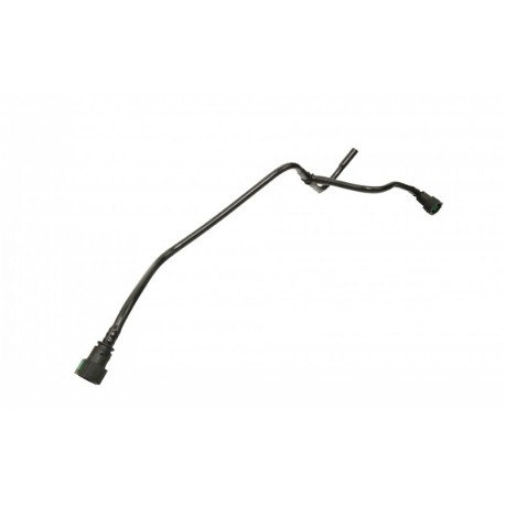 HŰTŐTÖMLŐ IVECO DAILY 14 5801302594