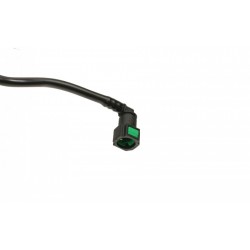 HŰTŐTÖMLŐ IVECO DAILY 14 5801302594