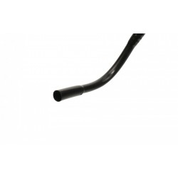 HŰTŐTÖMLŐ IVECO DAILY 14 5801302594