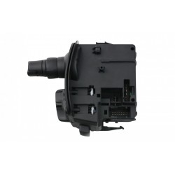 KORMÁNYOSZLOP KAPCSOLÓ/STALK RENAULT KANGOO 08 ABLAKTÖRLŐK AUTÓRÁDIÓ 7701068114