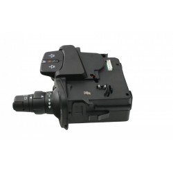 KORMÁNYOSZLOP KAPCSOLÓ/STALK RENAULT KANGOO 08 ABLAKTÖRLŐK AUTÓRÁDIÓ 7701068114