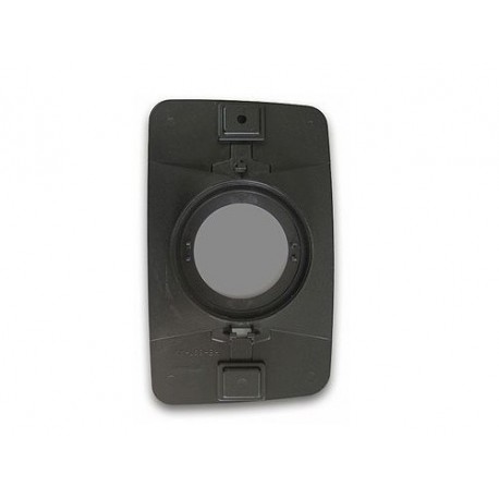 TÜKÖRÜVEG IVECO DAILY 90 L/R FIAT DUCATO 94 8151.H4