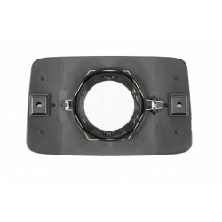 TÜKÖRÜVEG IVECO DAILY 90 L/R FIAT DUCATO 94 8151.H4