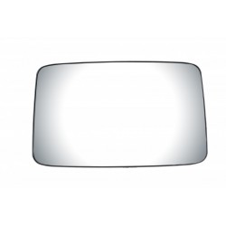 TÜKÖRÜVEG IVECO DAILY 90 L/R FIAT DUCATO 94 8151.H4