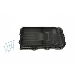 OLAJSZŰRŐ IVECO DAILY 14 AUTOMATA SEBESSÉGVÁLTÓ ZF 42574529