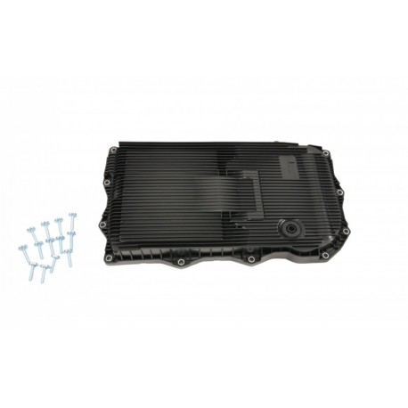 OLAJSZŰRŐ IVECO DAILY 14 AUTOMATA SEBESSÉGVÁLTÓ ZF 42574529